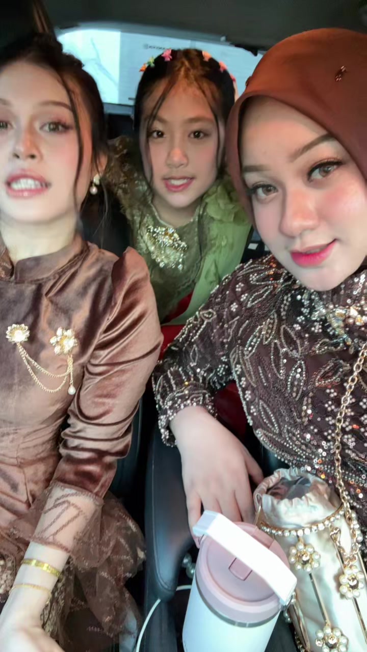 @Saladbuahliantri
