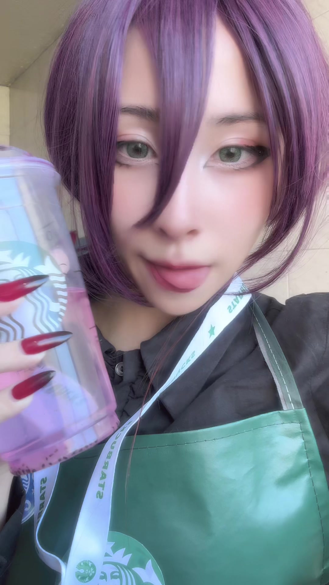 @✨Ruby chan ✨