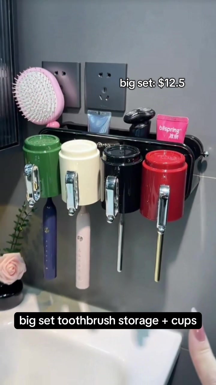 @Decor delights retro