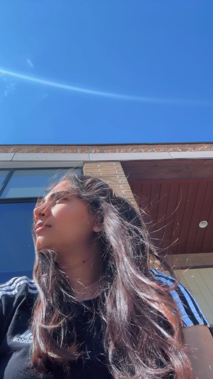 @hopexo07