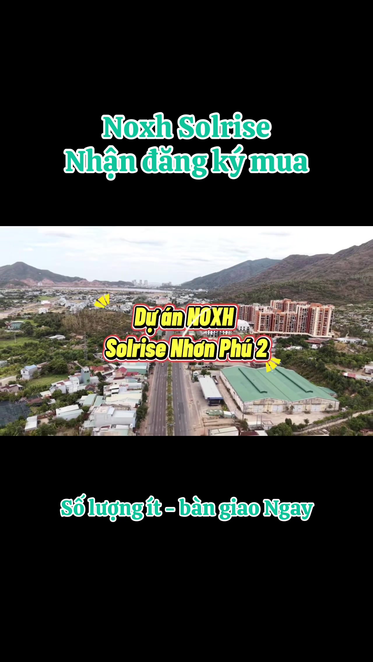 @Đầu tư BĐS Quy Nhơn