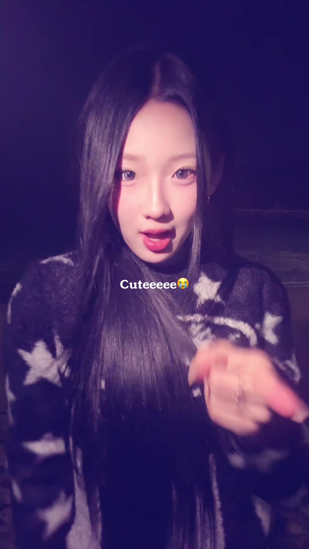 @유경러버
