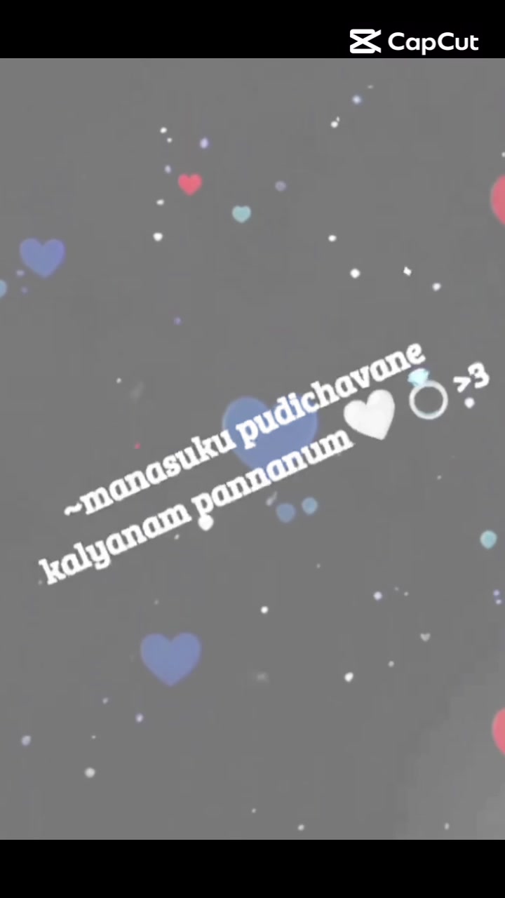 @ketheeswarankunar