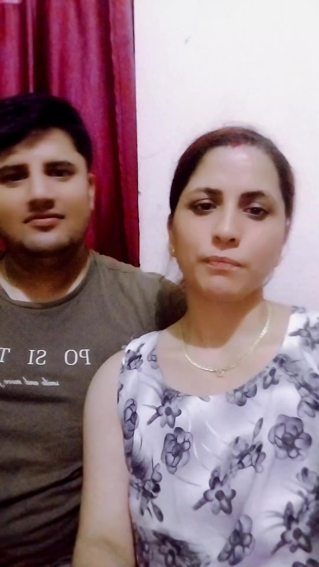@manjugyawali600