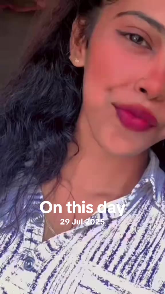 @W-I-M- U-🇱🇰🇦🇪 (DM)