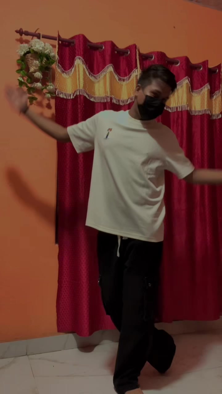 @jeevan69