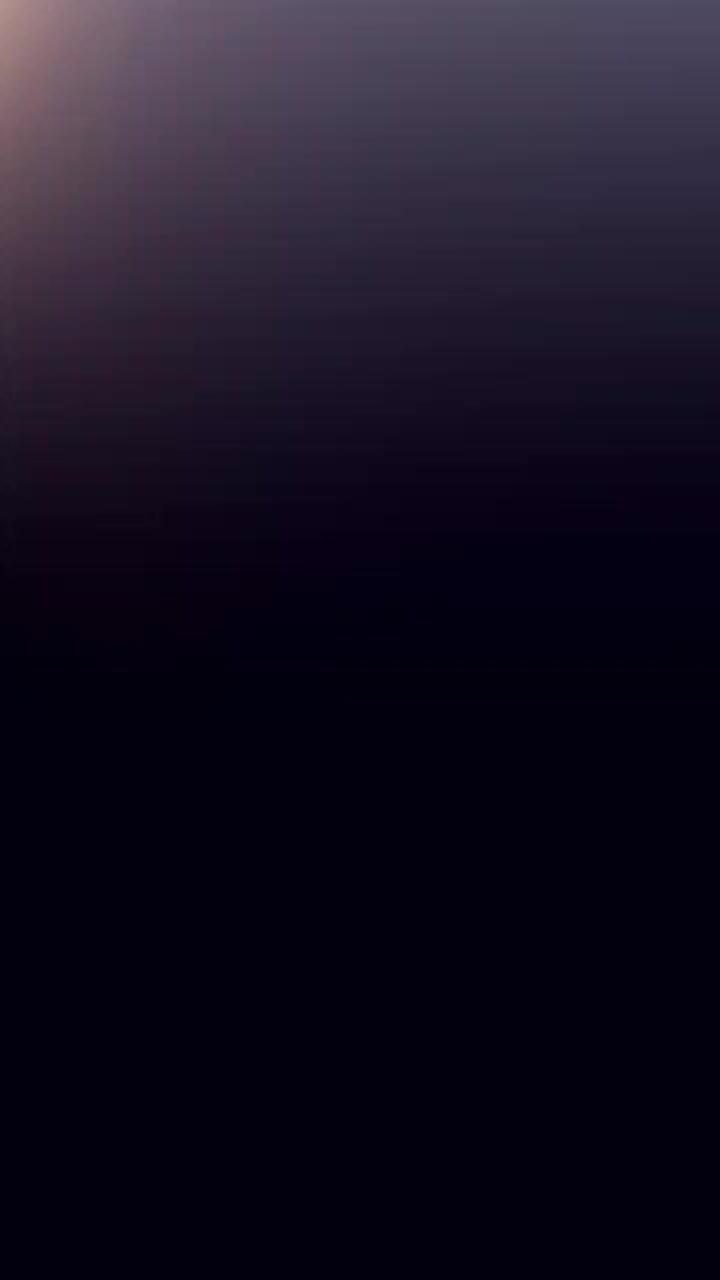 @โ
_๐๐ ๐๐๐_โ