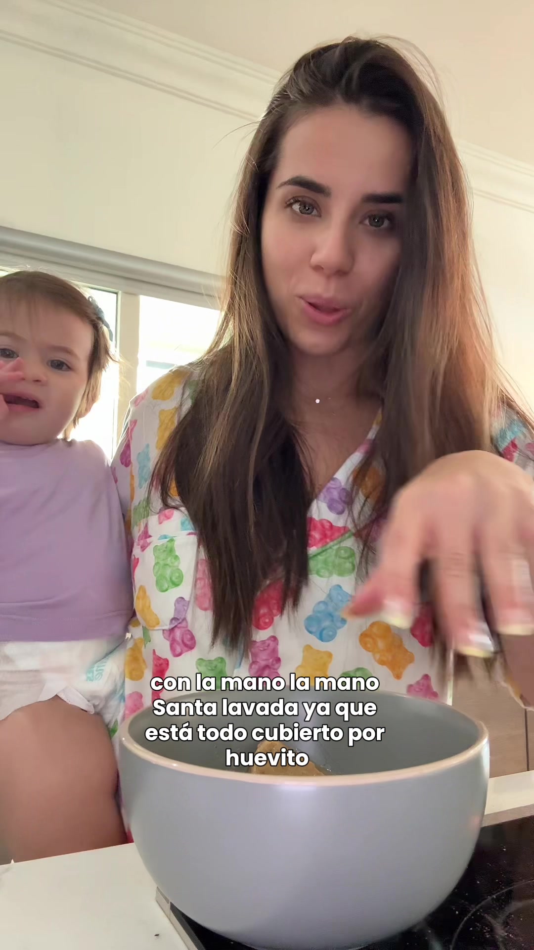 @Gigi