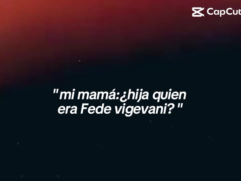 @FAN DE FEDE 🌳