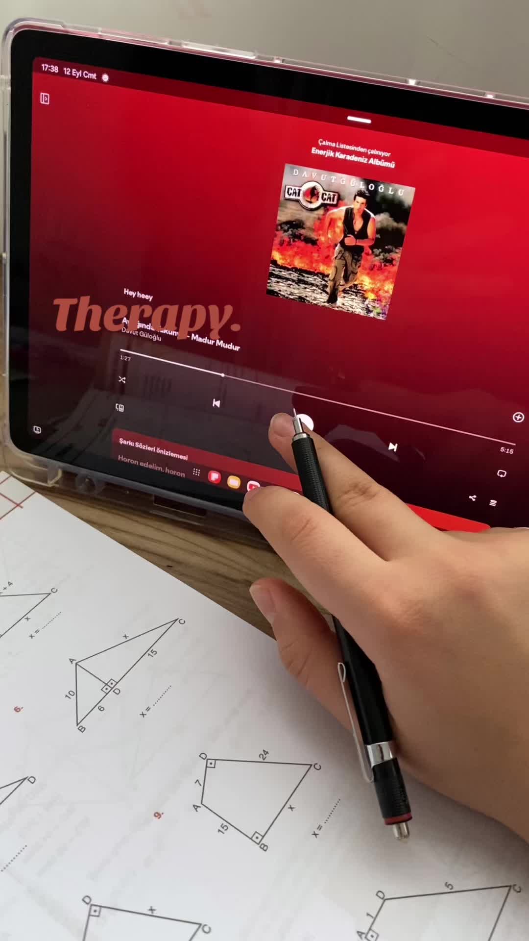 @ykszede27