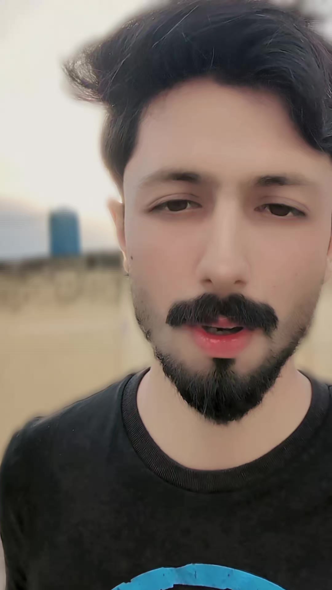 @🔥MR-AKASH🔥