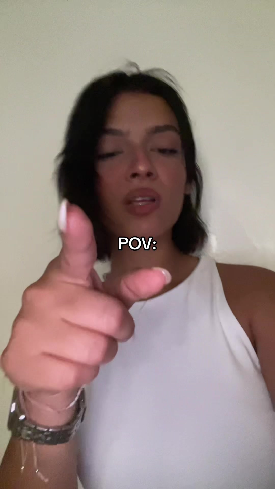 @AROUJA