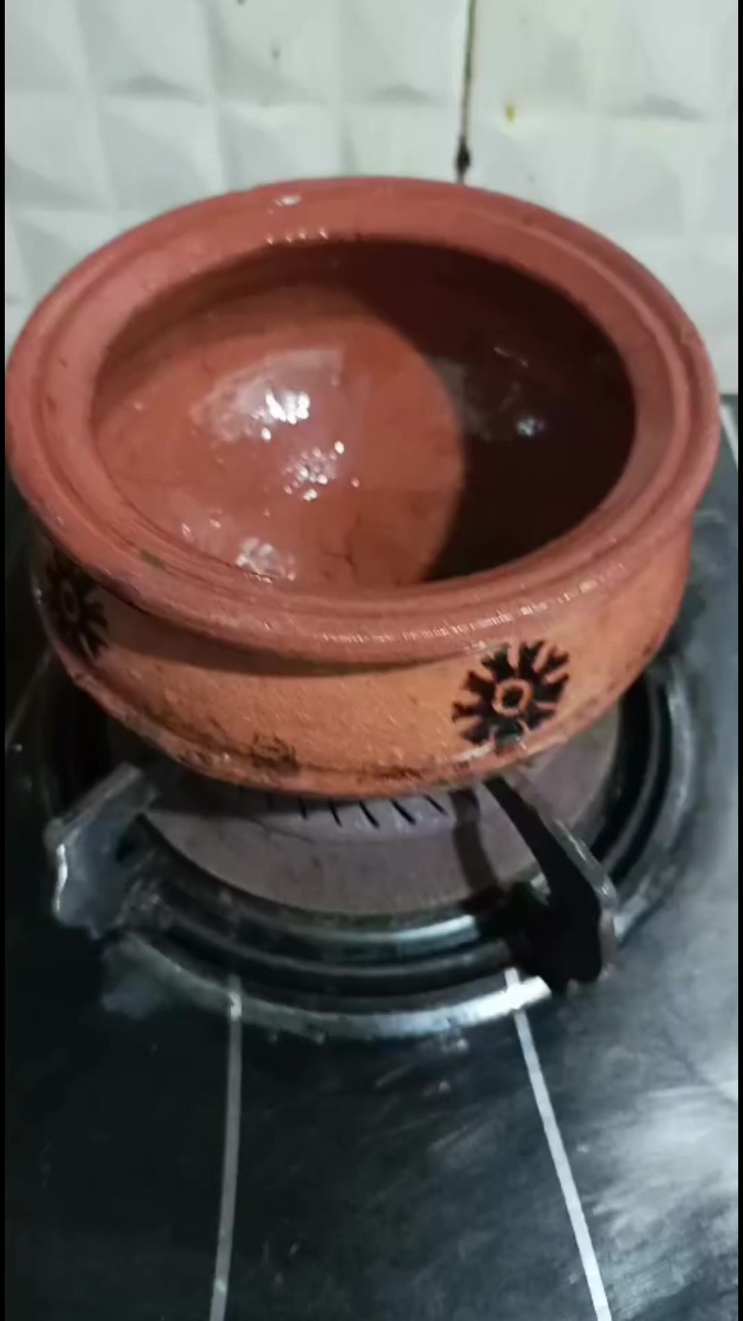 @Suneeta Nutkhat