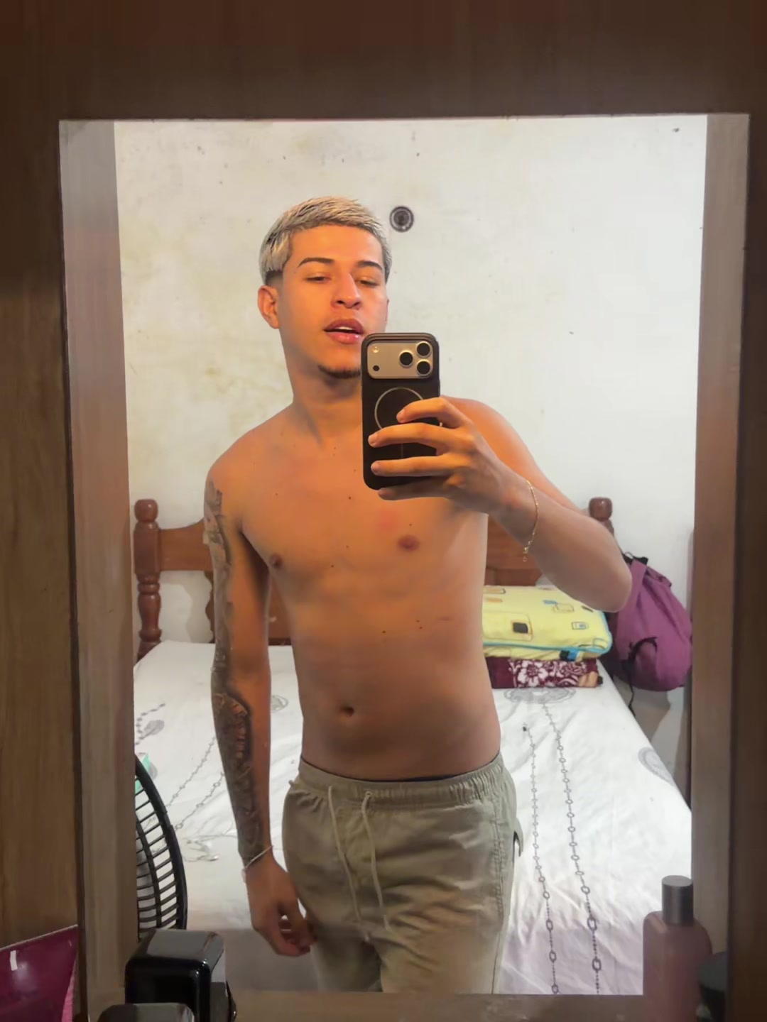 @Gustavo Chucre