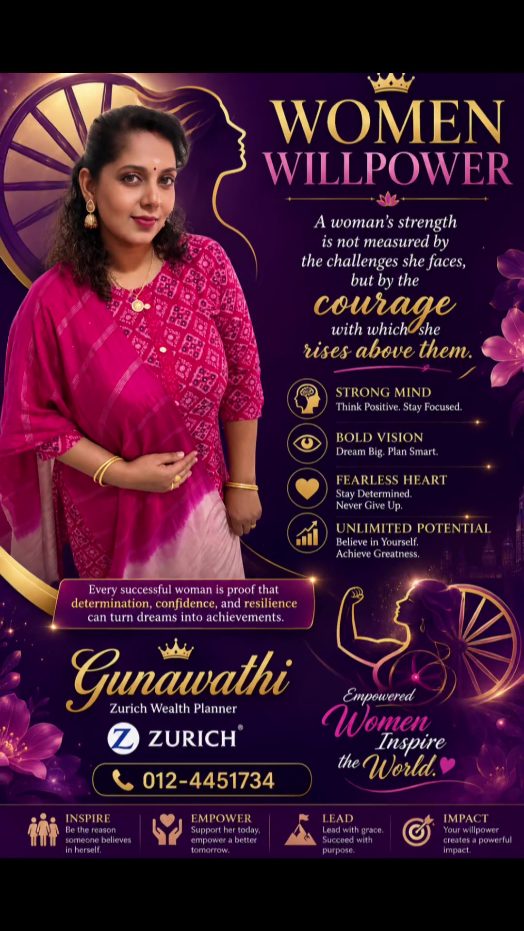 @Gunawathi29
