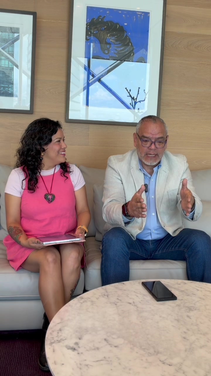 @Gira tus Finanzas