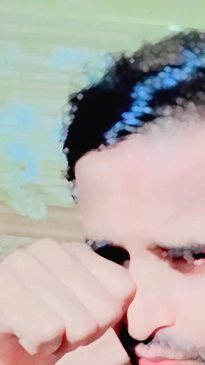 @Romio 💙jaan 💚🌹Aj