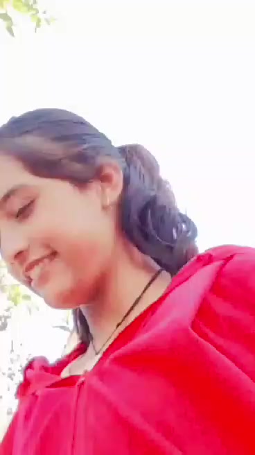 @dhungana tulsi969