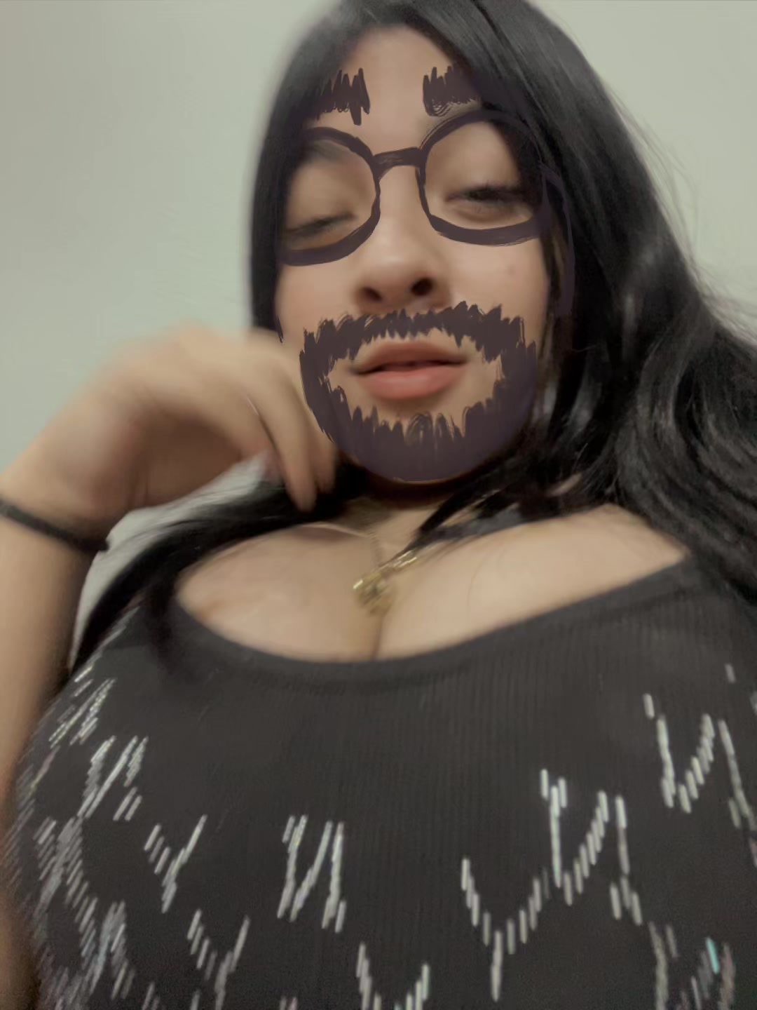 @🎭