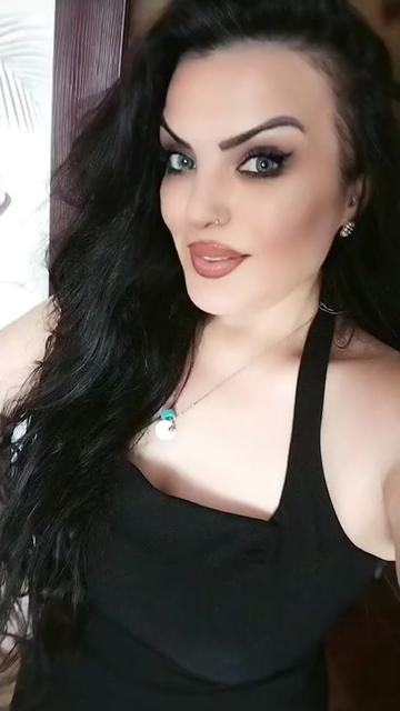 @_ASİ_MELEK ❤👑🧿_