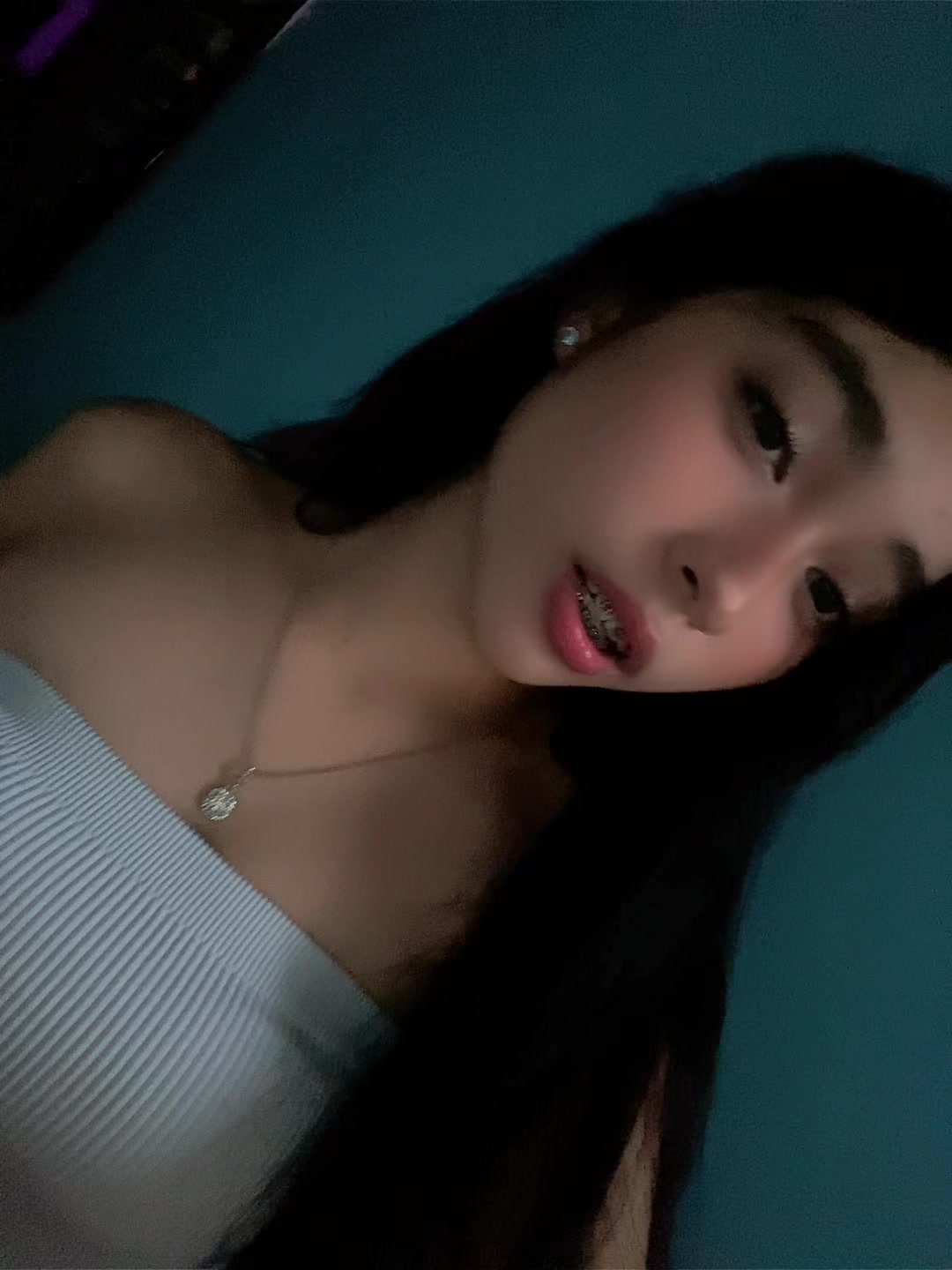 @kimikiwi