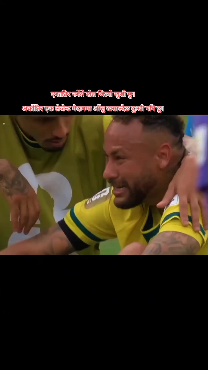 @Bom@Ji🌏️💥