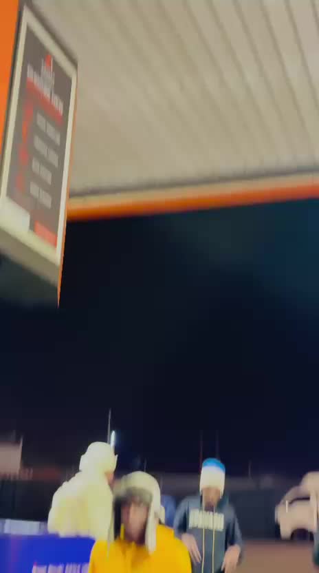 @SharpShooter