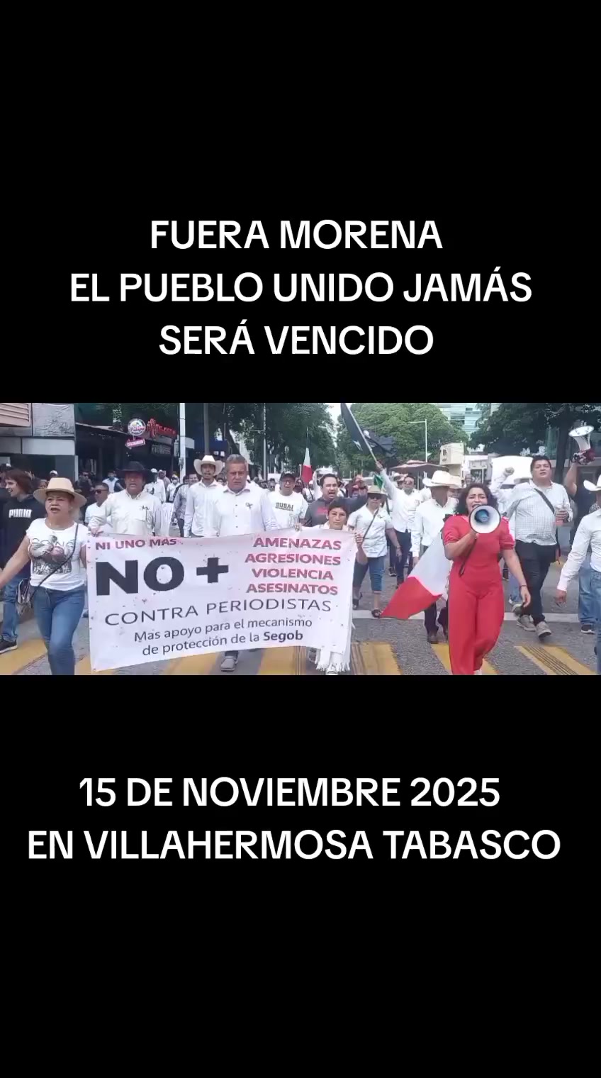 @DIANA ALFARO ESTRADA