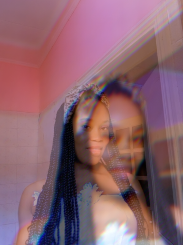 @💦lumiere💦