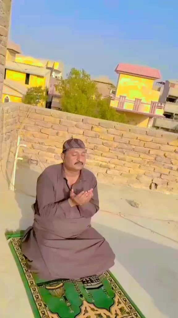 @راجا جي وڏيري