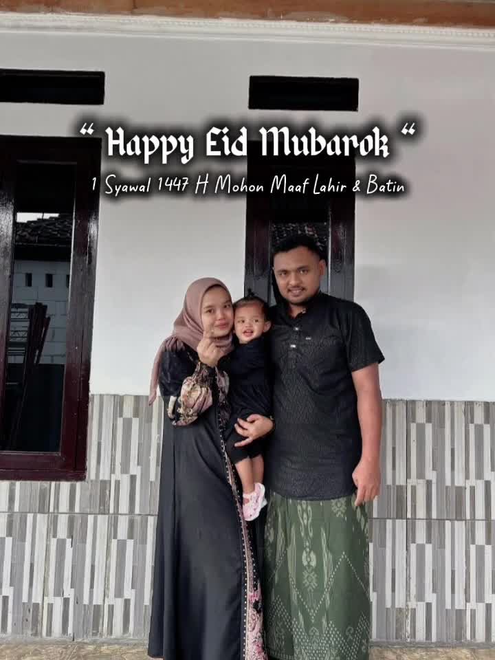 @Raisya Maulida Akbar