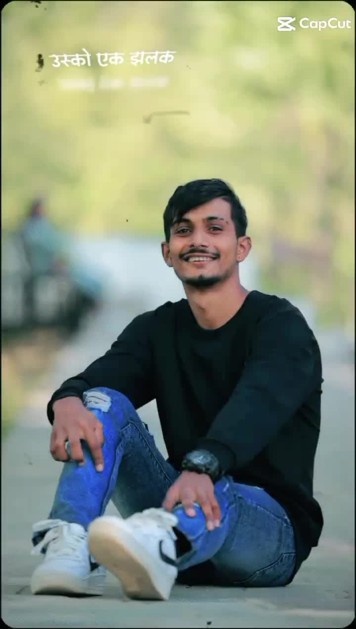 @🇳🇵✋Mr Pandey 🤚🇳🇵( लुरे)