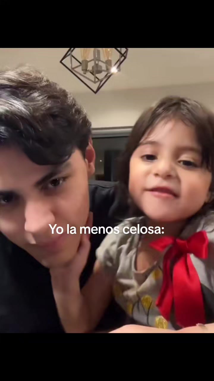 @Maria💗