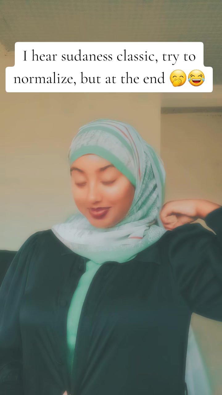 @F&Iuml;ŘĐ&Iuml;🌝