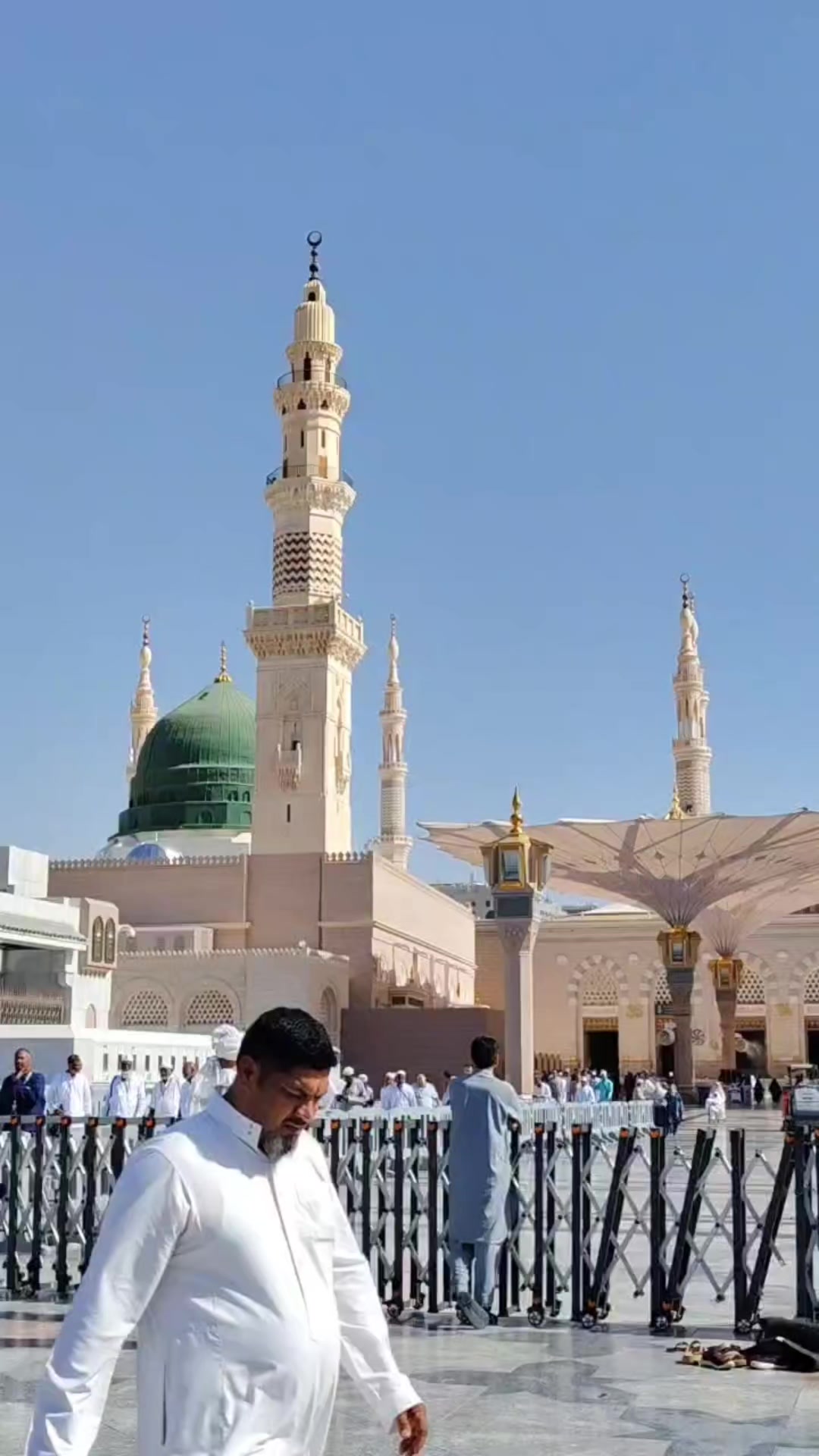 @Suraya Musatofa