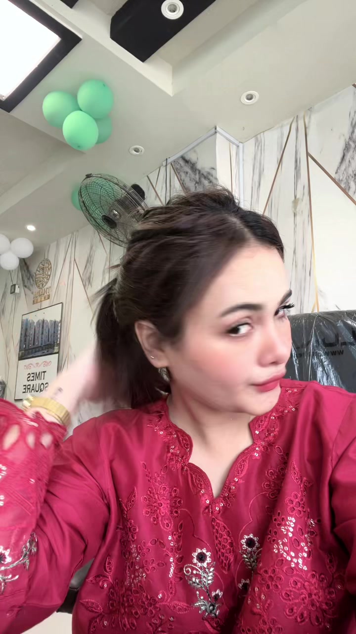 @کرن✨