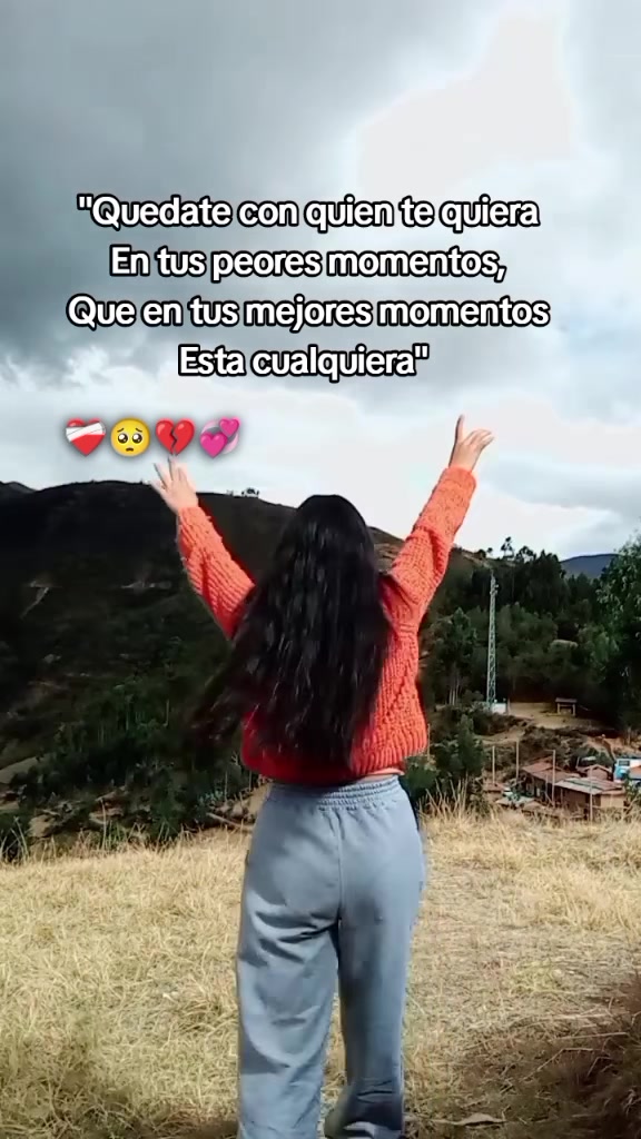 @🌙🌎Deysi Asencios🎵✅