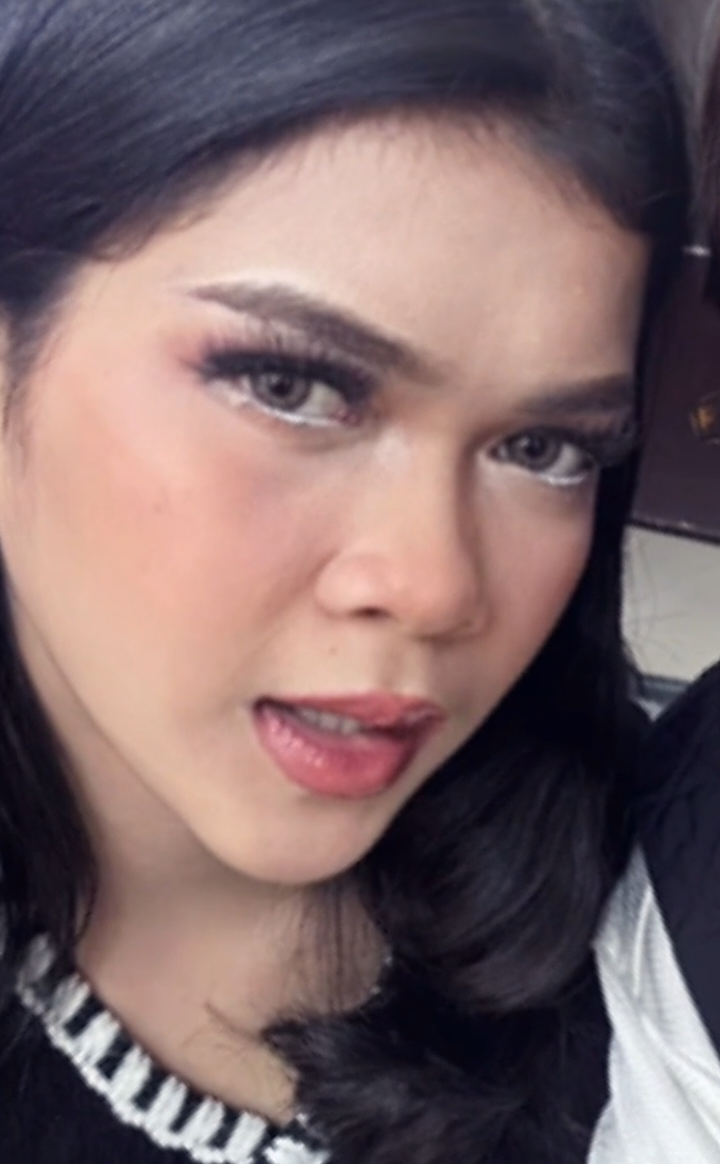 @𝒋𝒂𝒍𝒂𝒄𝒊𝒎𝒂🦖
