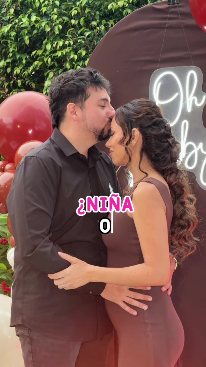 @Paola Andrea Arauz