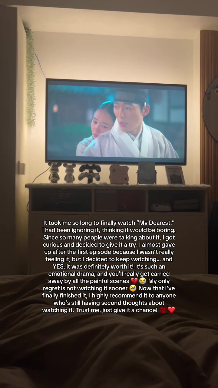 @Ms. Norlinᥫ᭡