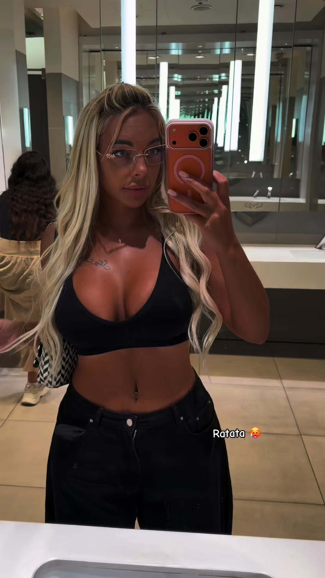 @LadyDi1__1❗️🐦🔥