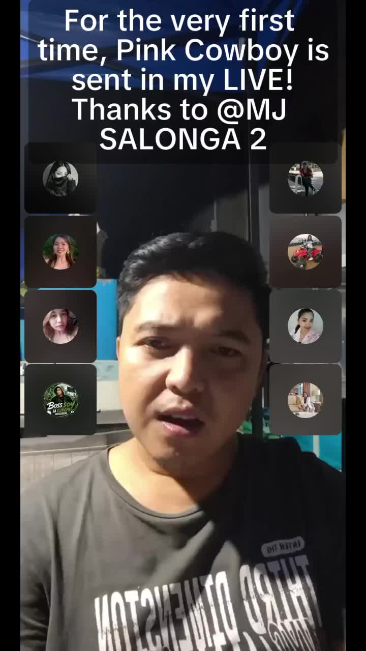 @punetnet