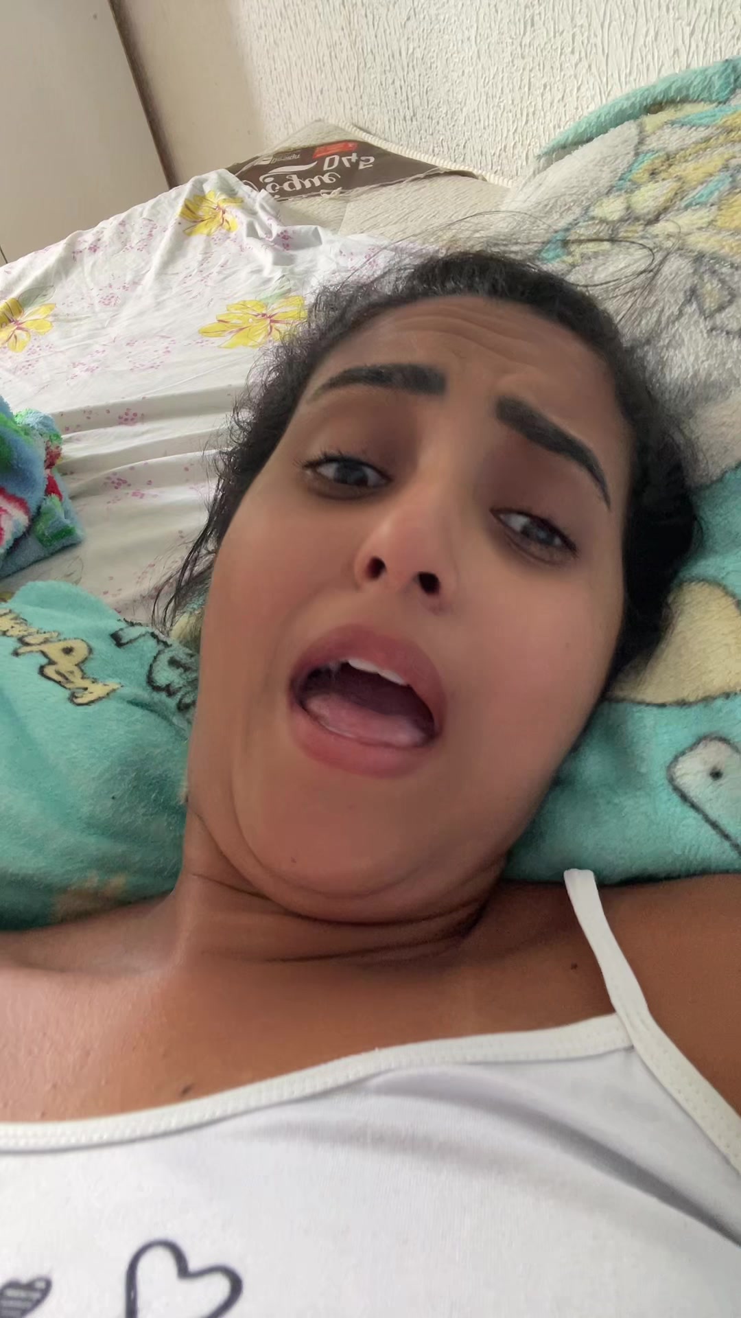 @gilselia