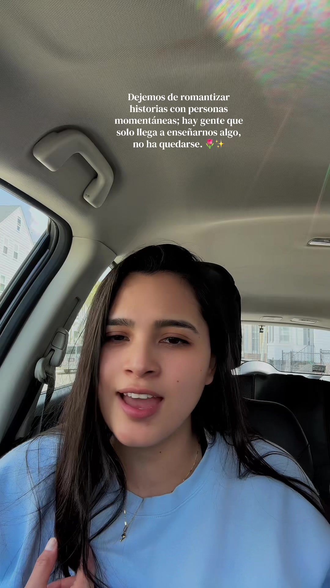 @Ruth Elizabeth 🌷✨