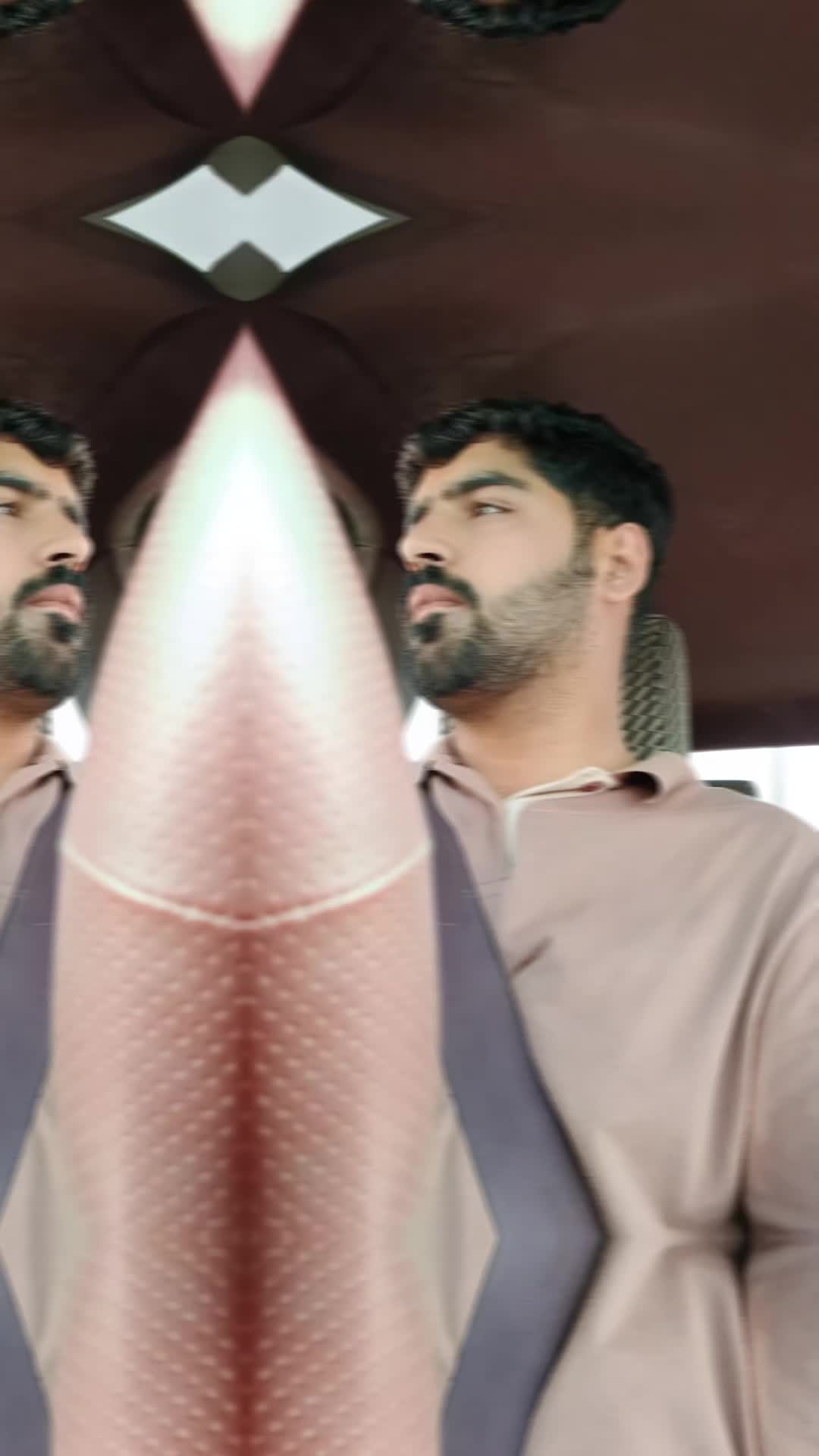 @Ziad Ahmad  🇵🇰 ❤️ 🇶🇦