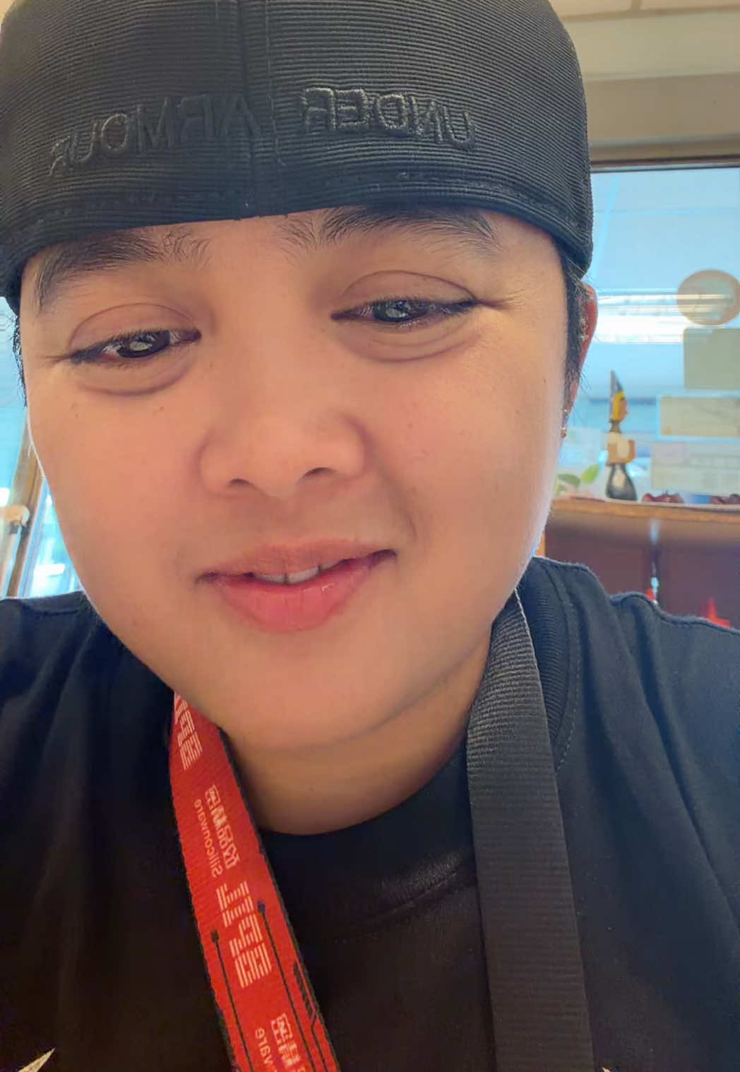 @JHAM โ๏ธ ๐ต๐ญ ๐ณ๏ธ๐ ๐น๐ผ