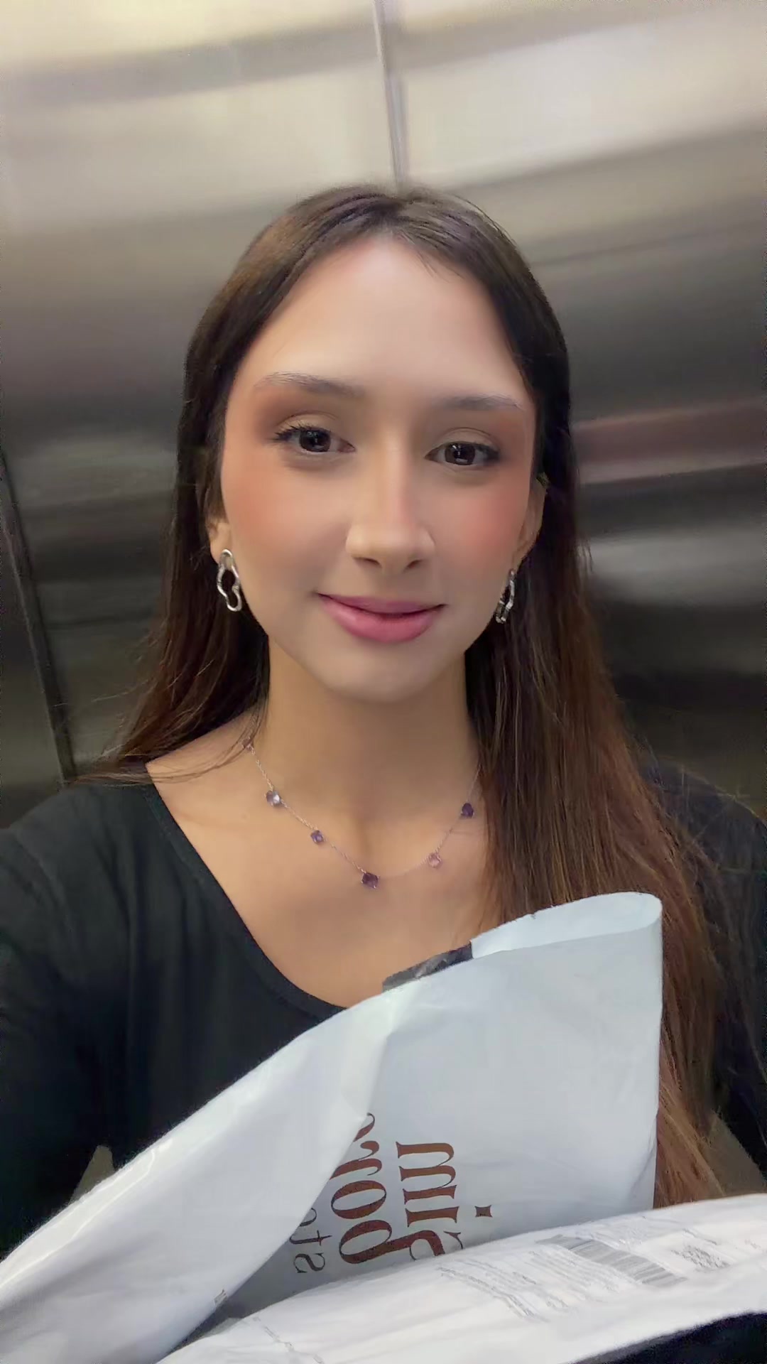 @bea