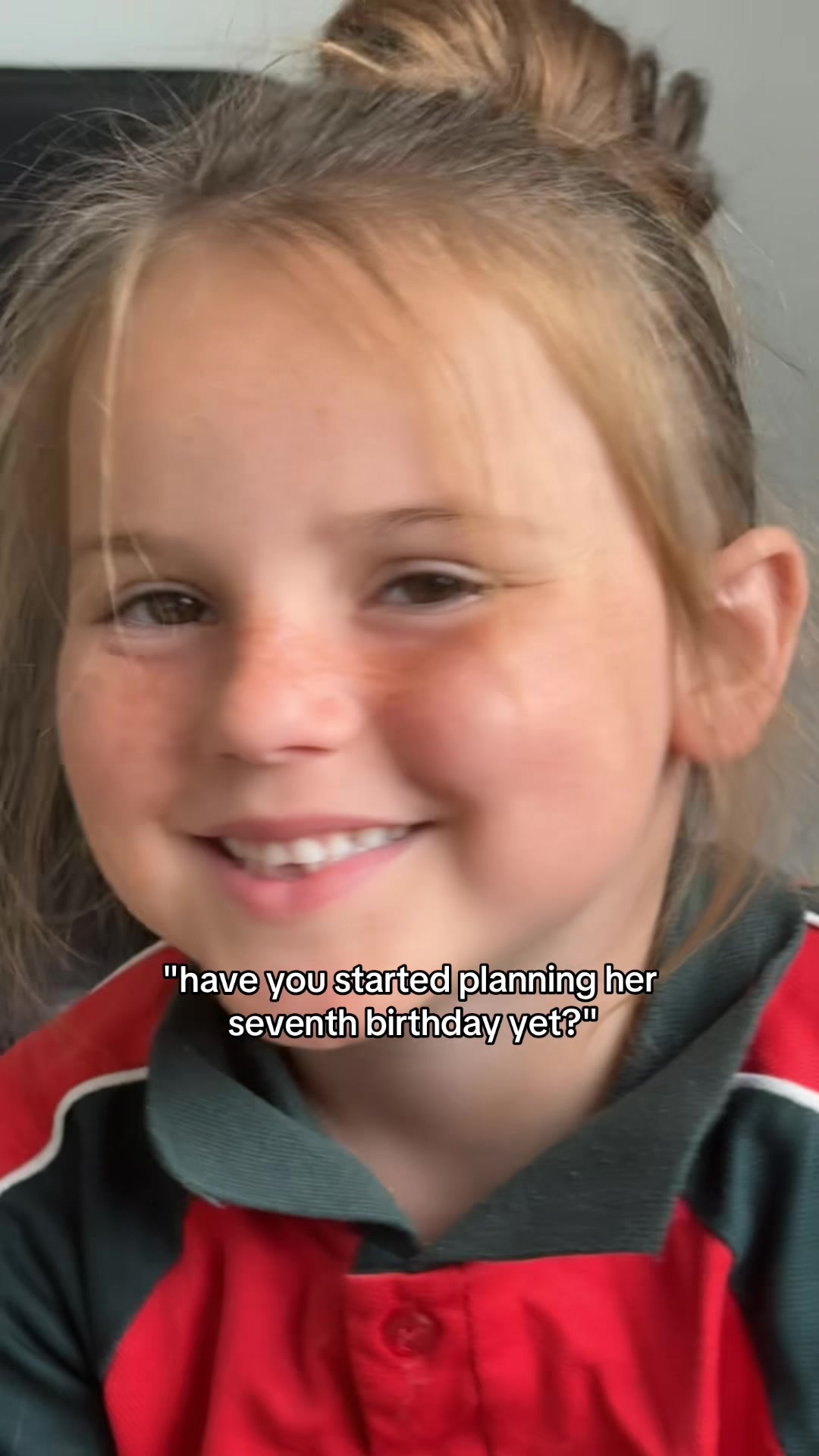 @DaniScib