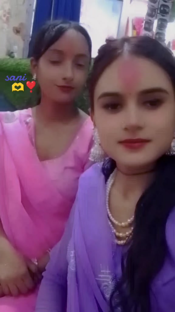 @Jyoti Thakurii ❤️&zwj;🩹