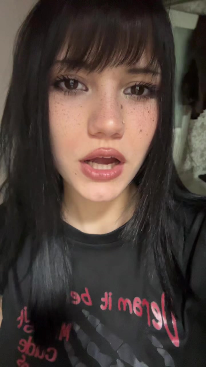 @ВЕРОЧКА❤️